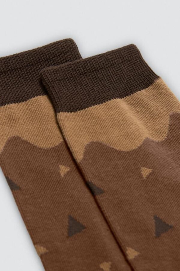 Mitjó home pack de 3 22960