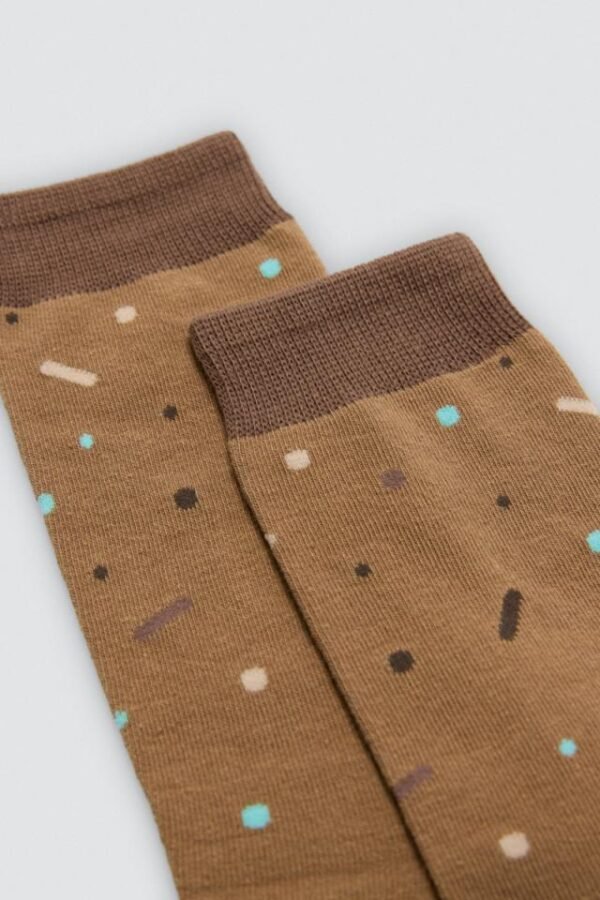 Mitjó home pack de 3 22960