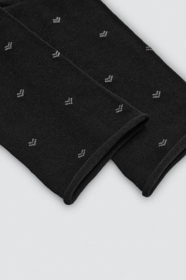 Mitjó home sense puny pack de 3 22945