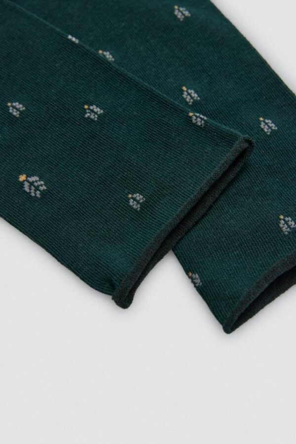 Mitjó home sense puny pack de 3 22945