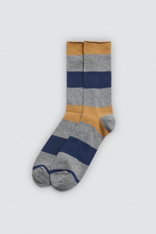 Mitjó home sense puny pack de 3 22945