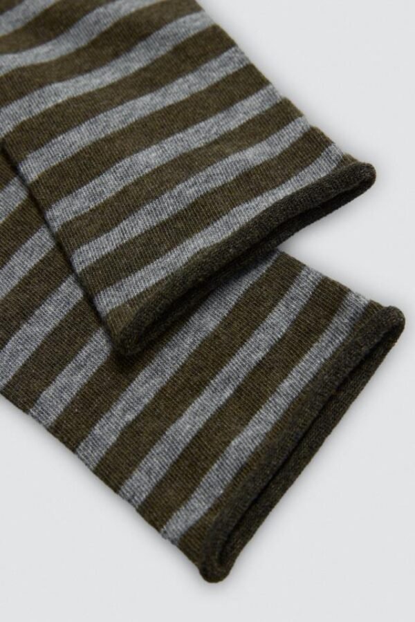 Mitjó home sense puny pack de 3 22945