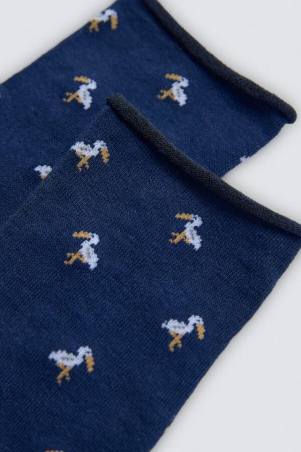 Mitjó home sense puny pack de 3 22945