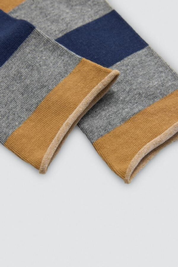 Mitjó home sense puny pack de 3 22945