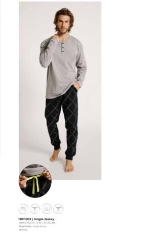 PIJAMA-Hivern-home-13011002.jpg PIJAMA Hivern home 13011002