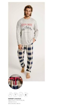 PIJAMA-Hivern-home-13011037.jpg PIJAMA Hivern home 13011037