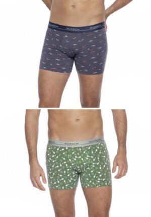 Pack-2-Boxer-Guasch-Bitlles-i-cotxes.jpg Pack 2 Boxer Guasch Bitlles i cotxes