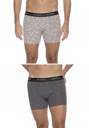 Pack-2-Boxer-Guasch-Palomitas.jpg Pack 2 Boxer Guasch Palomitas