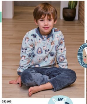 Pijama-coralina-infantil-252603.jpg Pijama coralina infantil 252603