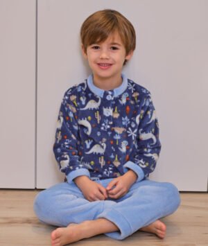 Pijama-coralina-infantil-252604.jpg Pijama coralina infantil 252604