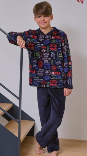 Pijama-coralina-junior-253615.jpg Pijama coralina junior 253615
