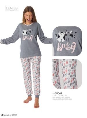 Pijama-sra-hivern-70044.jpg Pijama sra hivern 70044
