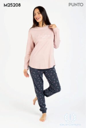 Pijama-sra-mll-25208.jpg Pijama sra m/ll 25208