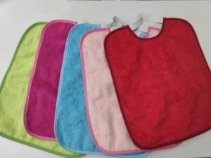 Pitet 25x30 plàstic i goma 289