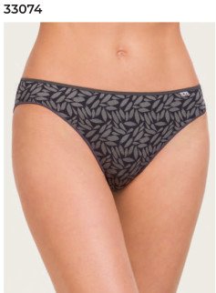 Bikini sra lycra 33074