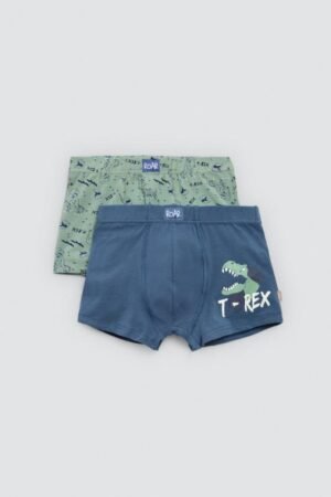 Boxer-infantil-pack-de-2-18452.jpg Bóxer infantil pack de 2  18452