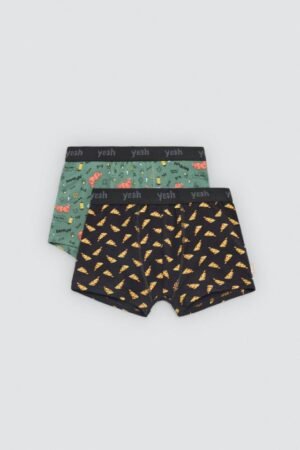 Boxer-pack-de-2-18982.jpg Bóxer pack de 2 18982