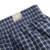 Boxer tela 20429