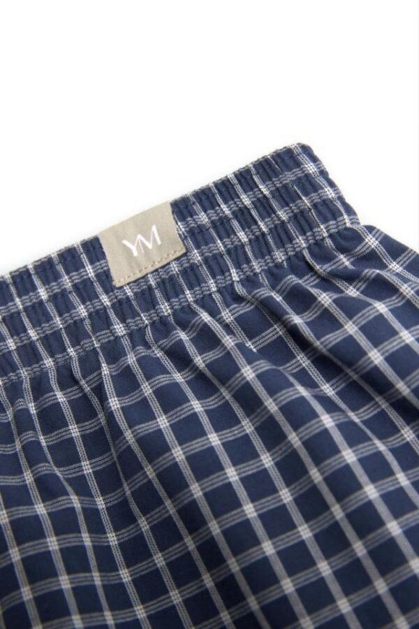 Boxer tela 20429