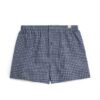 Boxer tela 20429
