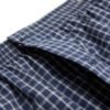 Boxer tela 20429