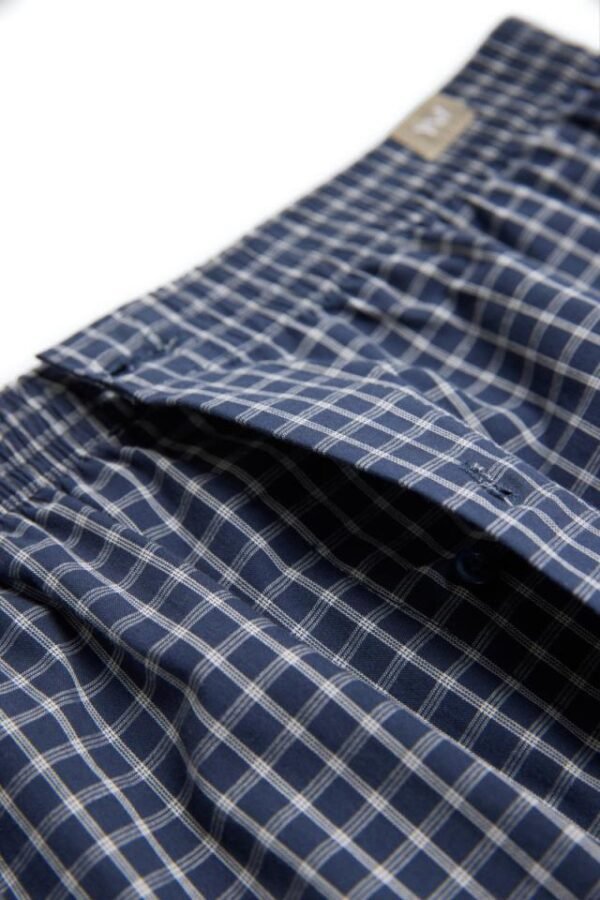 Boxer tela 20429