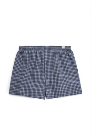 Boxer-tela-20429.jpg Boxer tela 20429