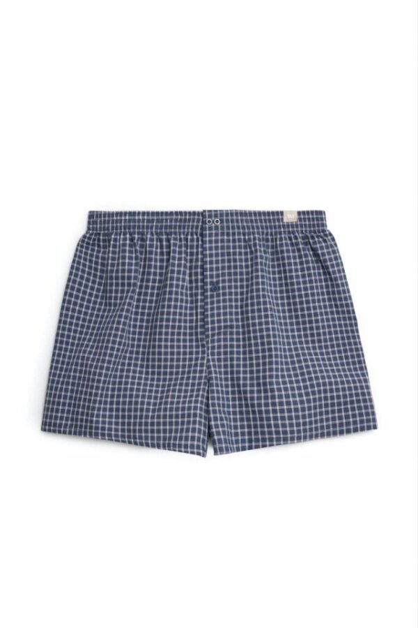 Boxer tela 20429