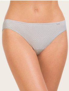 Calça bikini avet cotó 33071