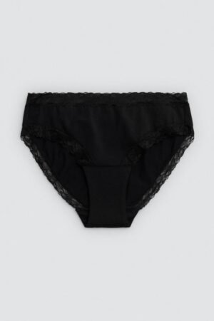 Calces-midi-19478.jpg Calces midi 19478