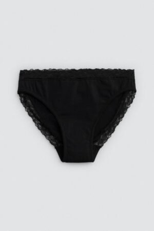 Calcetes-19477.jpg Calcetes 19477