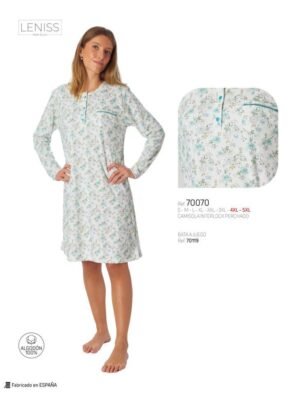 Camisola-sra-hivern-70070.jpg Camisola sra hivern 70070