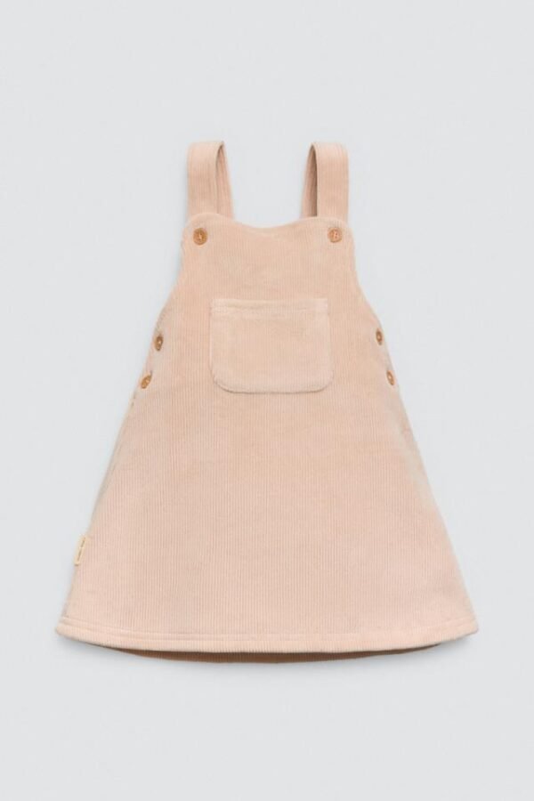 Conjunt bebè màniga llarga  25441