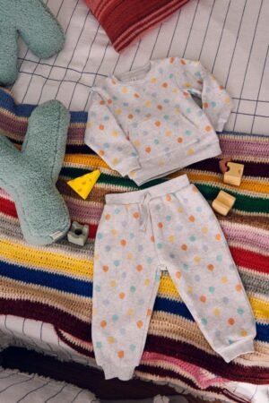 Conjunt-bebe-maniga-llarga-25615.jpg Conjunt bebè màniga llarga  25615