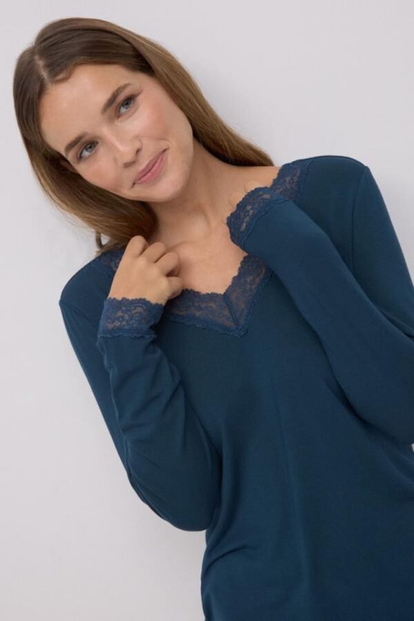 Conjunt màniga llarga 10766