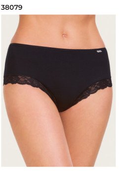 Culotte-sra-coto-38079.jpg Culotte sra cotó 38079