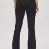 Leggings 70438