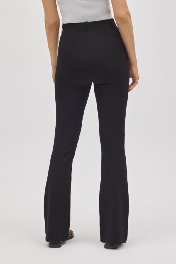 Leggings 70438