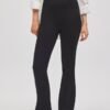 Leggings 70438