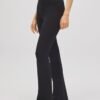 Leggings 70438