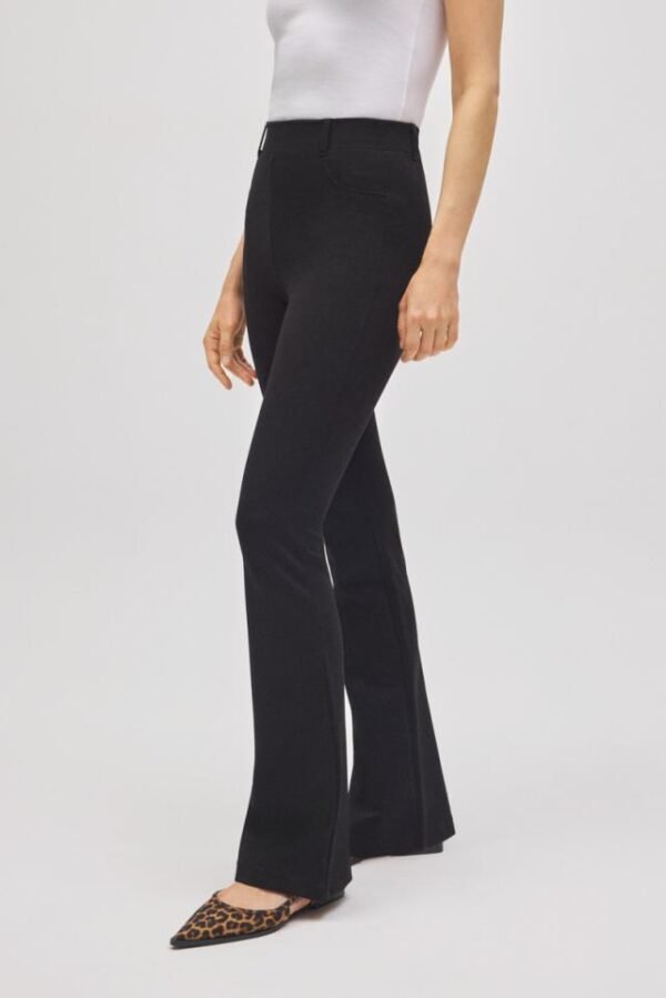 Leggings 70438