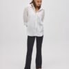 Leggings 70438