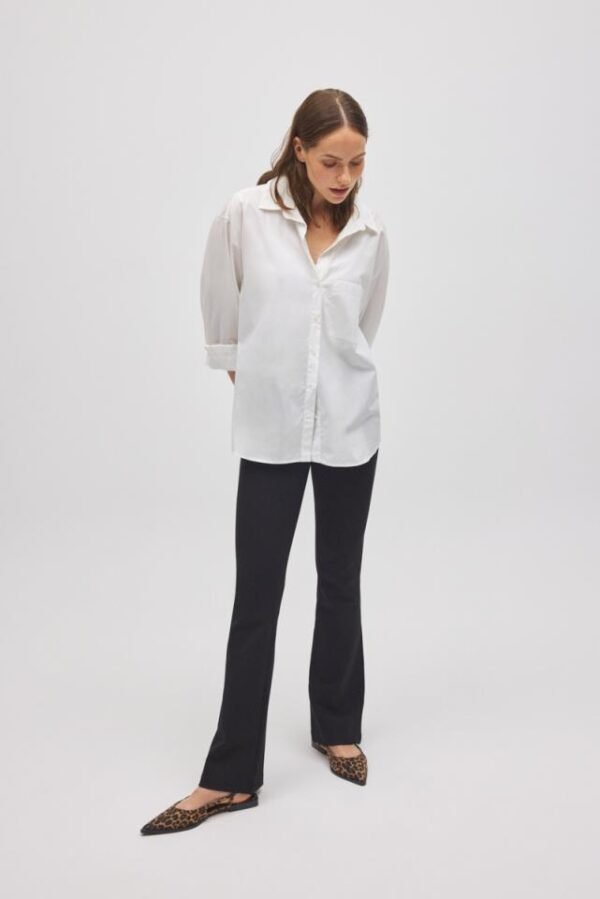 Leggings 70438