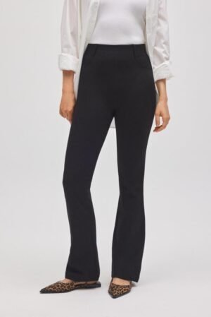 Leggings-70438.jpg Leggings 70438