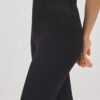 Leggings 70438