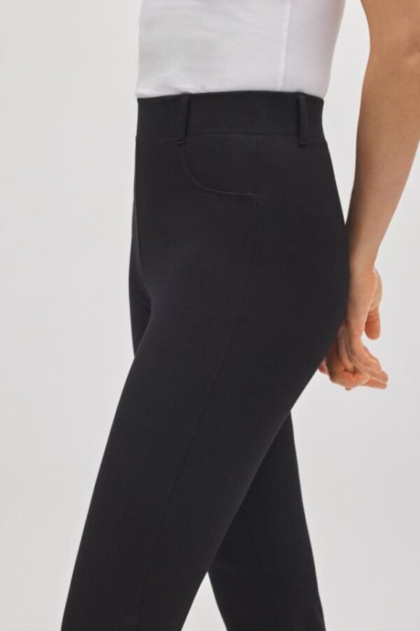 Leggings 70438