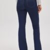 Leggings 70457