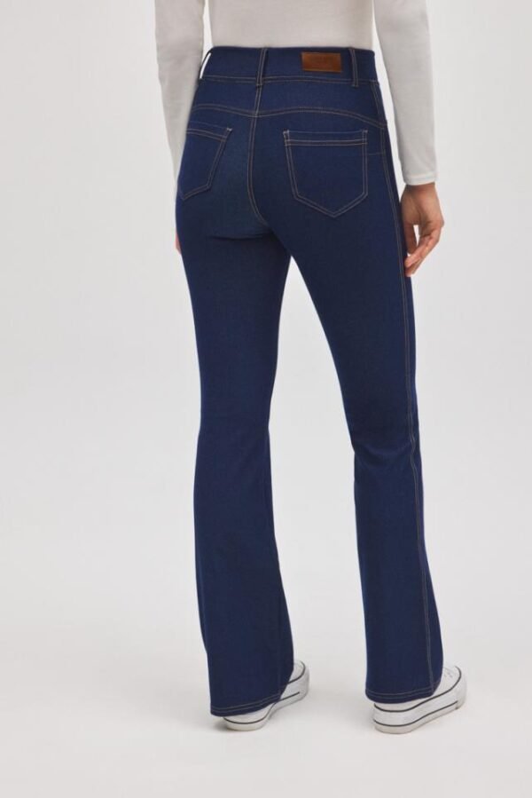 Leggings 70457
