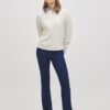 Leggings 70457