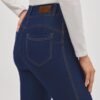 Leggings 70457